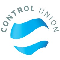 Control Union Certification
