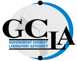 GCLA Certification
